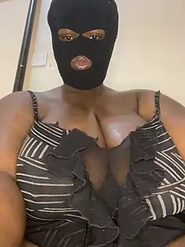 Creamykissy online show from 07/04/26, 09:15