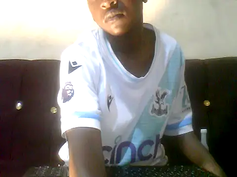 ebony500 online show from 07/04/26, 12:44