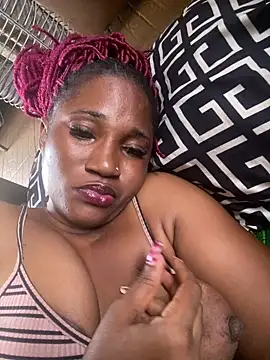 Sugarland123 online show from 07/08/26, 01:59