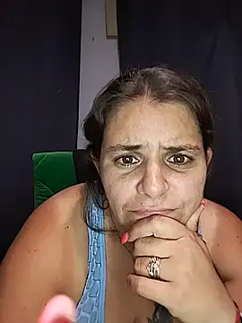 SolLua942871 online show from 07/01/26, 10:09