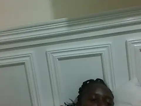 medinakyla online show from 07/24/26, 03:21