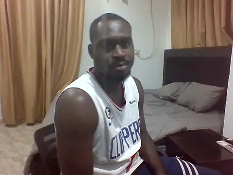 Offsetpapi online show from 07/08/26, 09:41