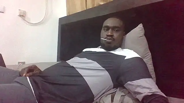 Offsetpapi online show from 07/09/26, 09:41