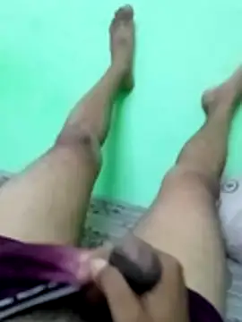 RaniRaja82 online show from 07/21/26, 10:17