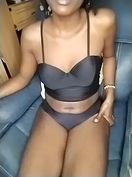 creamydoll3 online show from 07/06/26, 08:22