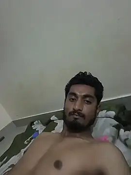 ravijacks123 online show from 06/30/26, 07:48