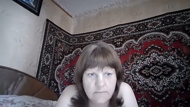 Snapshot of NikaWilson888 chatting on 07/04/26, 07:47 NikaWilson888 online show from 07/04/26, 07:47