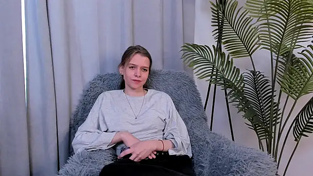 JeneeIckert online show from 07/03/26, 12:00