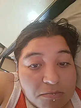 Elite Seduction online show from 07/09/26, 02:21