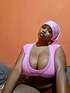 kaysexx online show from 07/09/26, 04:11