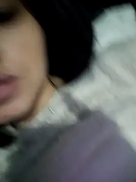 FabyNovinha online show from 07/06/26, 05:04