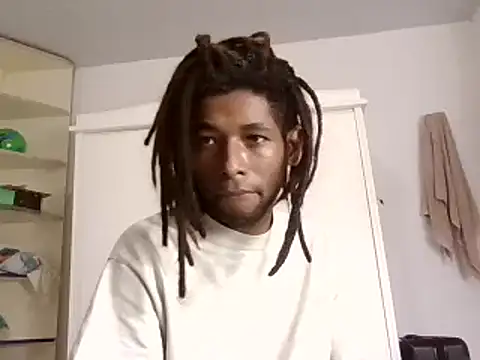 Pedro1997v online show from 07/01/26, 12:23
