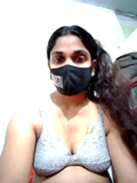 Payel-54 online show from 07/04/26, 04:02