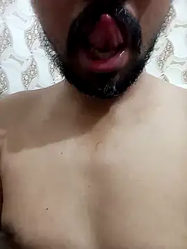 rajkink89 online show from 07/07/26, 12:53