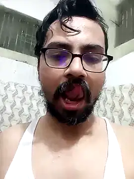 rajkink89 online show from 07/08/26, 01:04