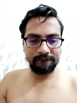 rajkink89 online show from 07/09/26, 03:21