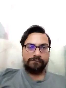 rajkink89 online show from 07/09/26, 08:24
