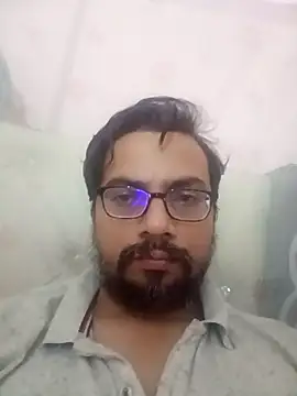 rajkink89 online show from 07/10/26, 08:33