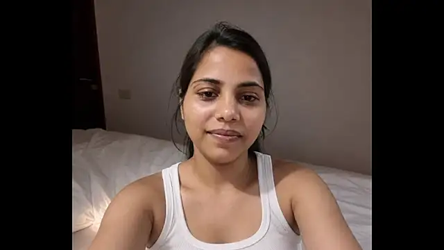 Sundarritu82 online show from 07/05/26, 08:54