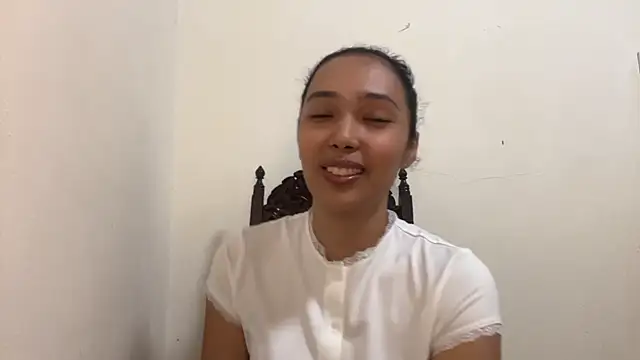 FlorettaBuhl online show from 07/03/26, 01:17