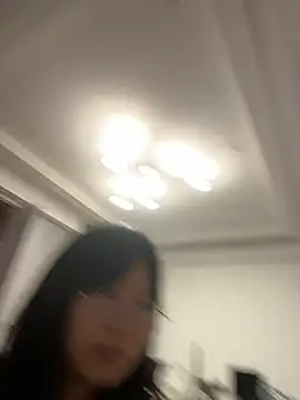 shieru neko online show from 07/05/26, 01:29