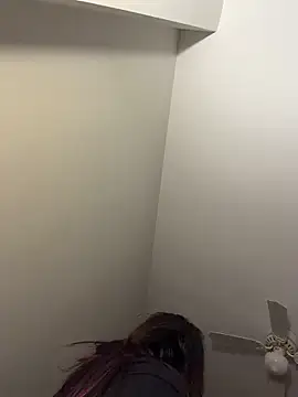 Rachelkinky online show from 07/13/26, 03:09