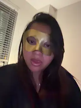 Rachelkinky online show from 07/22/26, 02:03