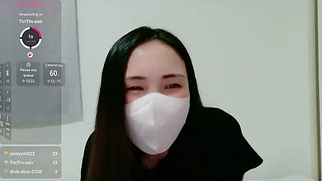 risa0505 online show from 07/15/26, 02:22