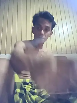Younk001 online show from 07/28/26, 04:39