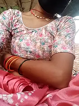 Cut khusi147 online show from 07/06/26, 10:01