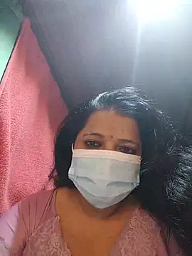 Pattukutty-hot online show from 07/06/26, 09:28
