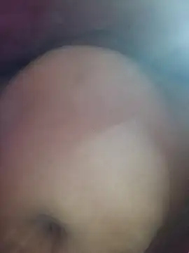 Hot teena82725 online show from 08/07/26, 04:09