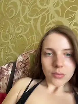 Katrinhoney online show from 07/02/26, 11:38