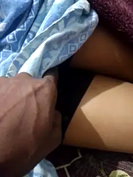 desibhabhi96 online show from 07/03/26, 06:58