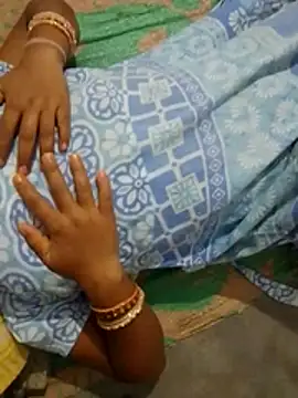 desibhabhi96 online show from 07/21/26, 09:00