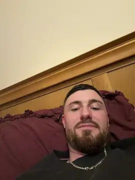 HelloFrankieboy online show from 07/22/26, 12:46
