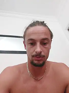 sexysayajin online show from 08/09/26, 11:48
