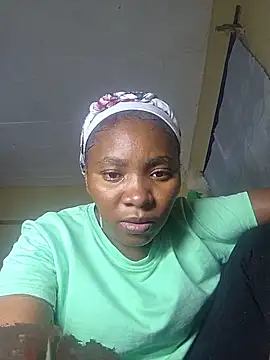 kisserhotter online show from 07/01/26, 07:02