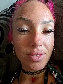Xobabexx online show from 07/02/26, 07:58
