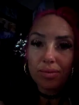 Xobabexx online show from 07/02/26, 08:15