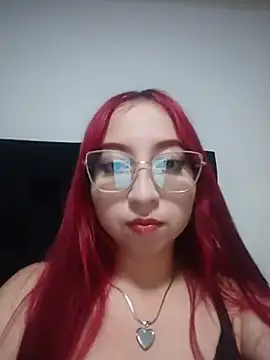 jennifer 19  online show from 07/03/26, 03:57