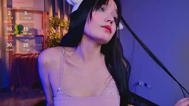 yourtomie online show from 07/09/26, 04:00