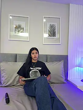 marci evil online show from 07/02/26, 07:53
