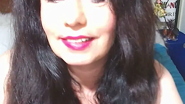 Snapshot of Kokea_jhonss chatting on 12/16/24, 03:51 Kokea jhonss online show from 12/16/24, 03:51