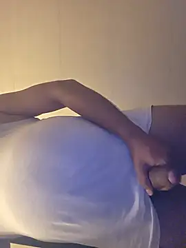 Arjun0160 online show from 07/06/26, 06:54