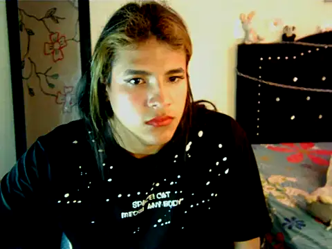 morena temptation777 online show from 07/06/26, 06:54
