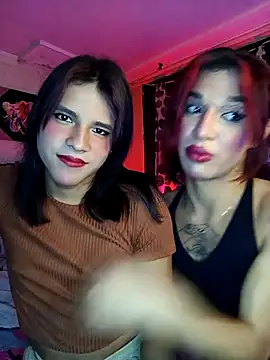 morena temptation777 online show from 07/10/26, 01:43