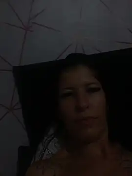Zoelle411 online show from 07/01/26, 11:37