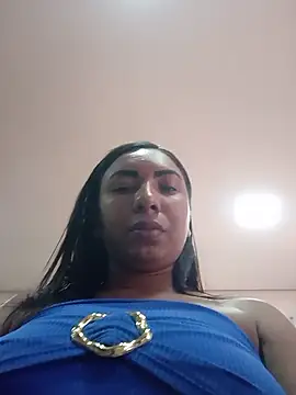 Monroe509 online show from 07/17/26, 12:56