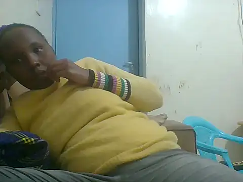 Sexxycaros online show from 07/02/26, 08:15